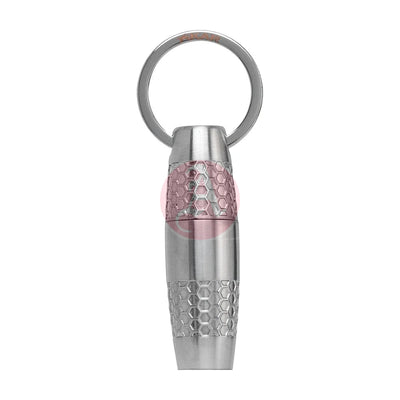 Xi Punch Cutter 10Mm, Silver
