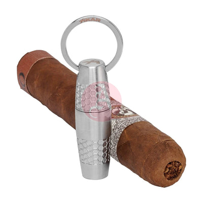 Xi Punch Cutter 10Mm, Silver