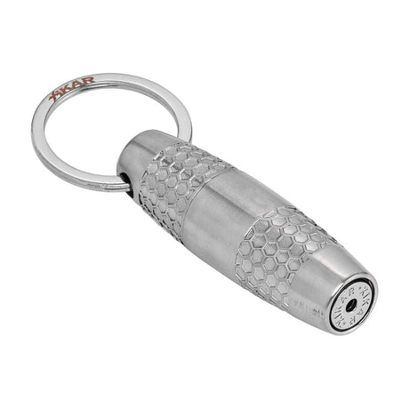 Xi Punch Cutter 10Mm, Silver