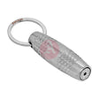 Xi Punch Cutter 10Mm, Silver