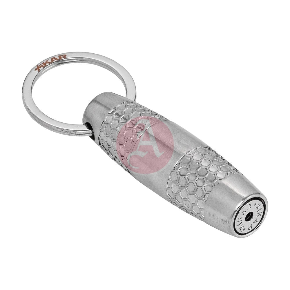 Xi Punch Cutter 10Mm, Silver