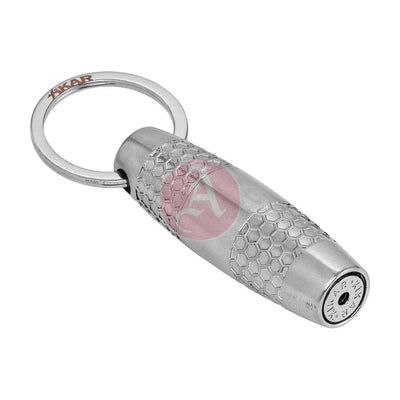 Xi Punch Cutter 10Mm, Silver