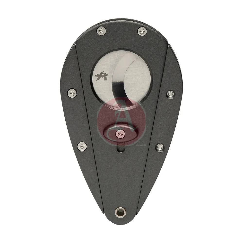 Titanium Xi1 Cutter