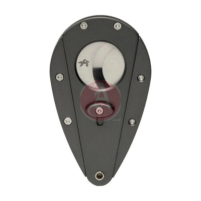 Titanium Xi1 Cutter