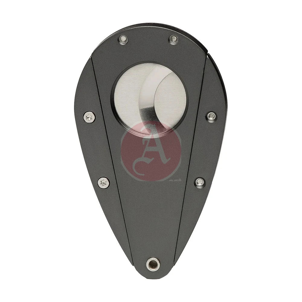 Titanium Xi1 Cutter