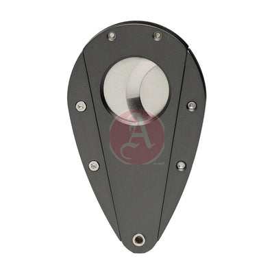 Titanium Xi1 Cutter