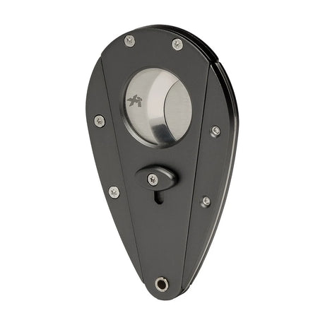 Titanium Xi1 Cutter