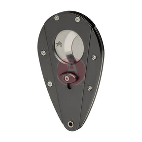 Titanium Xi1 Cutter