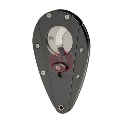 Titanium Xi1 Cutter