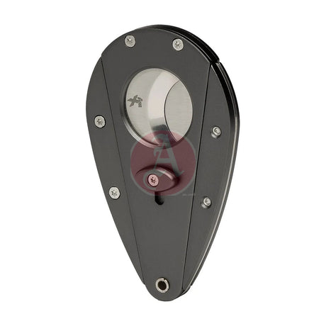 Titanium Xi1 Cutter