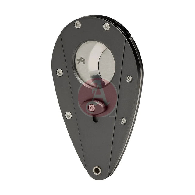 Titanium Xi1 Cutter