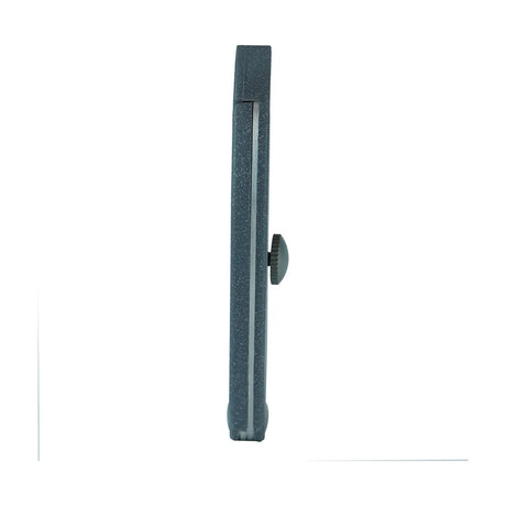 Granite Gray Xi2 Cutter