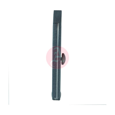 Granite Gray Xi2 Cutter