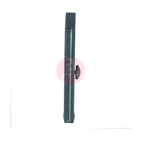 Granite Gray Xi2 Cutter