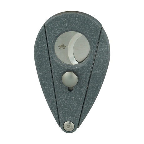 Granite Gray Xi2 Cutter
