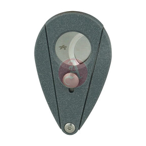 Granite Gray Xi2 Cutter
