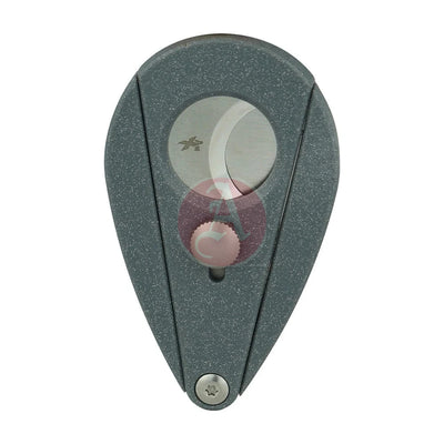 Granite Gray Xi2 Cutter
