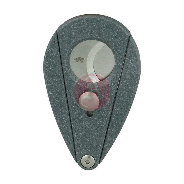 Granite Gray Xi2 Cutter
