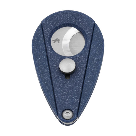 Blue Lapis Xi2 Cutter