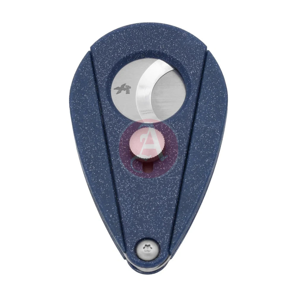 Blue Lapis Xi2 Cutter