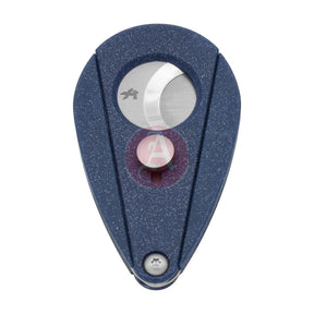 Blue Lapis Xi2 Cutter