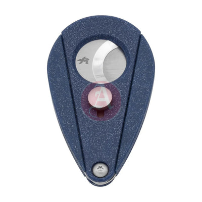 Blue Lapis Xi2 Cutter