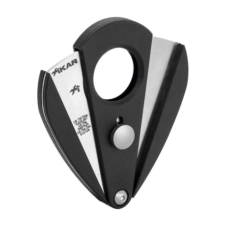 Noir Black Xi2 Cutter