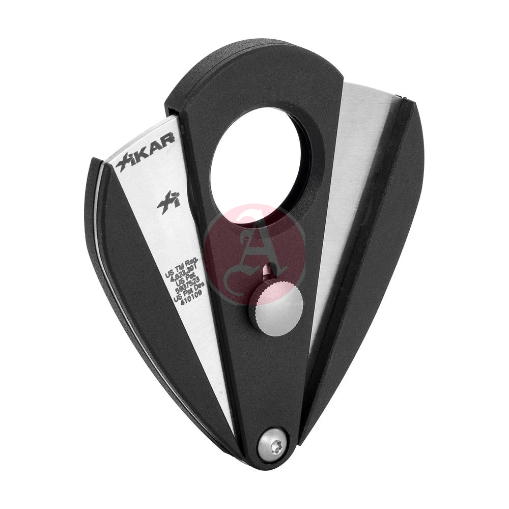 Noir Black Xi2 Cutter