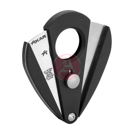Noir Black Xi2 Cutter