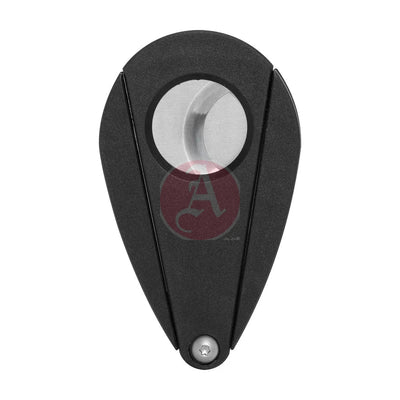 Noir Black Xi2 Cutter