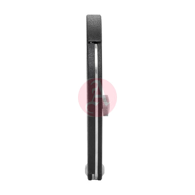Noir Black Xi2 Cutter
