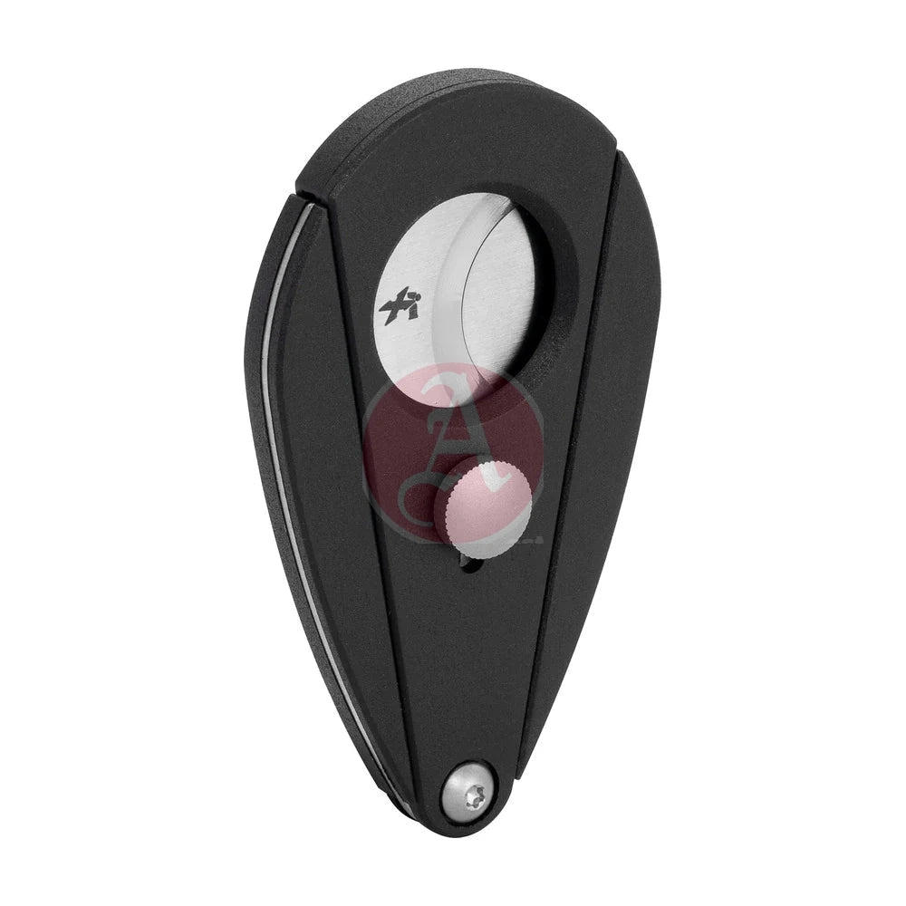 Noir Black Xi2 Cutter