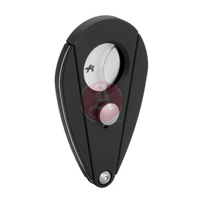 Noir Black Xi2 Cutter