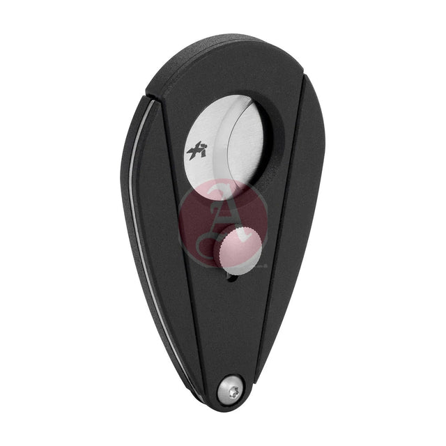 Noir Black Xi2 Cutter