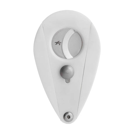 XI2 Perfect Cutter, White