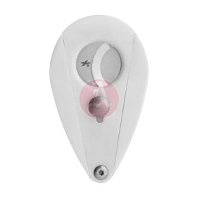 XI2 Perfect Cutter, White