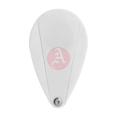 XI2 Perfect Cutter, White