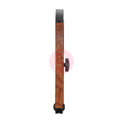 XI3 Cutter, Phantom Redwood