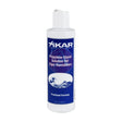 Xikar 814Xi Propylene Glycol Solution 8 Oz.