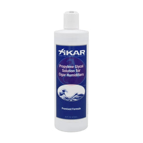 Xikar 815Xi Propylene Glycol Solution 16 Oz.