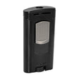 Xikar Astral Lighter Black