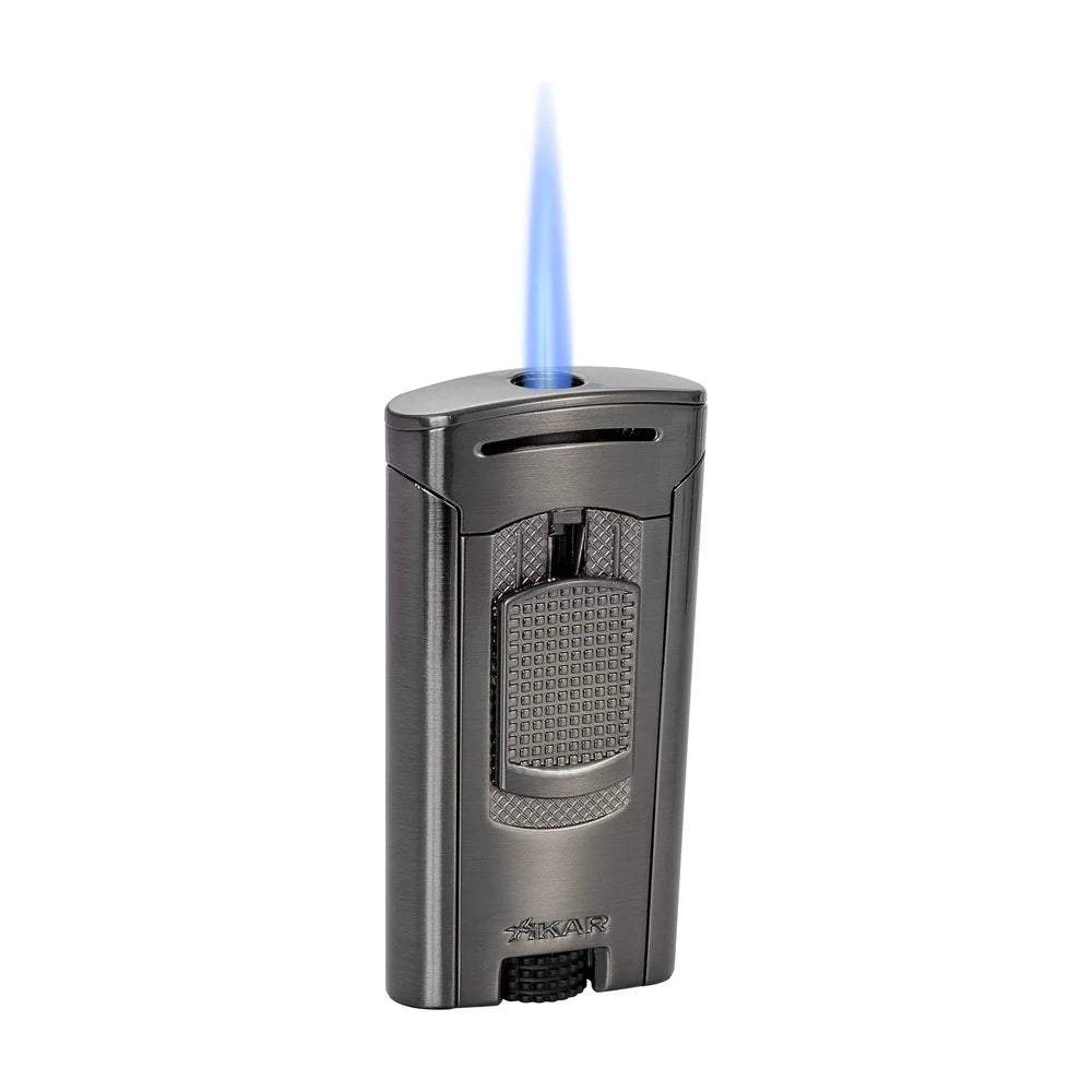 Xikar Astral Lighter