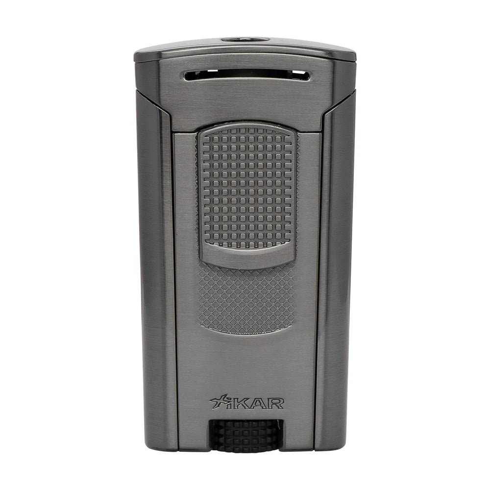 Xikar Astral Lighter