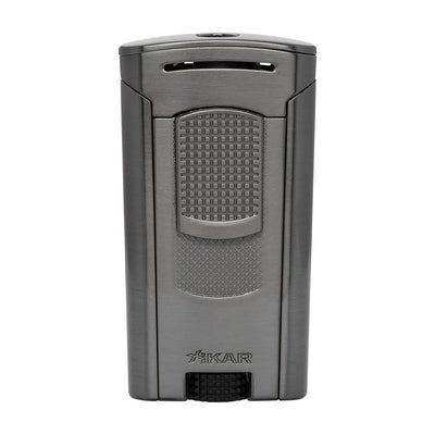 Xikar Astral Lighter