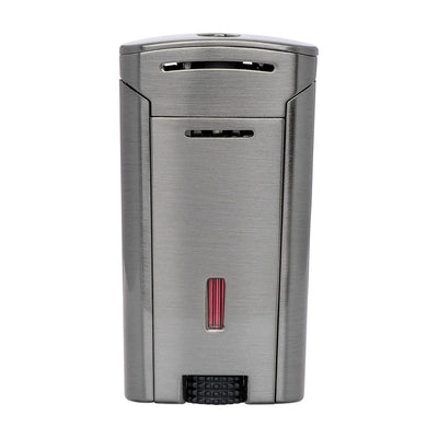 Xikar Astral Lighter