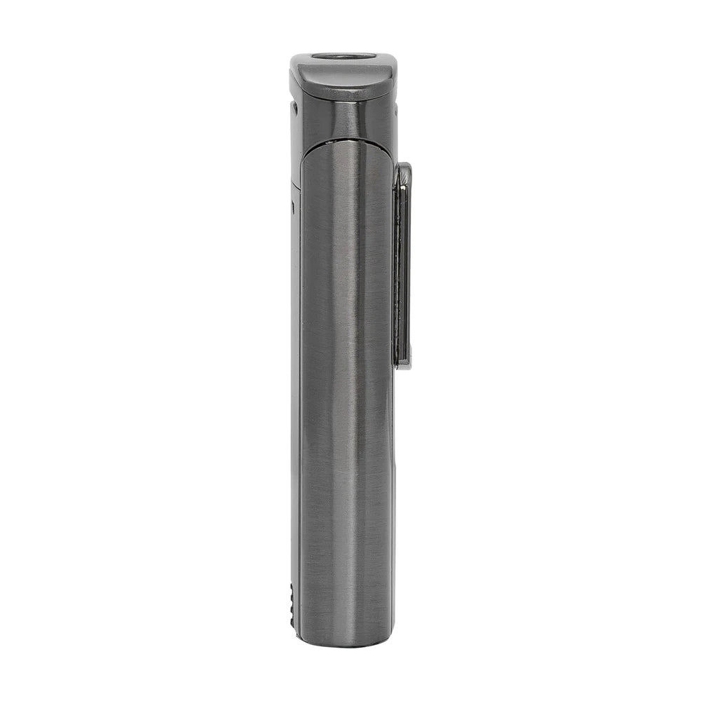 Xikar Astral Lighter