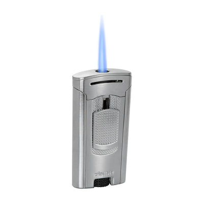 Xikar Astral Lighter
