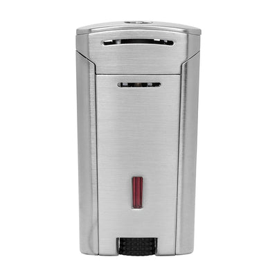 Xikar Astral Lighter