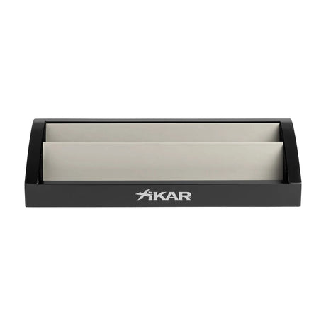 12 Count Xikar Cutter and Lighter Merchandising Tray