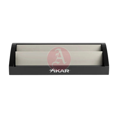 12 Count Xikar Cutter and Lighter Merchandising Tray